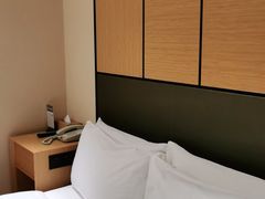 -全季酒店(昆明翠湖云大医院店)