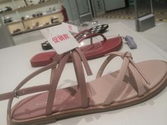 -hotwind热风(万象城店)