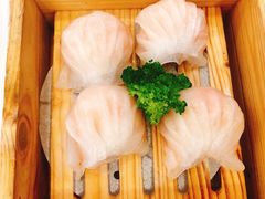 -龙的酒楼·手工早茶·顺德菜(近良路店)