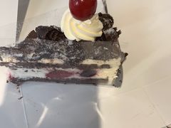 -美滋每客(亲贤北街店)