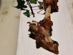 -桂满陇-十里风荷(合生汇店)