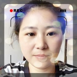 -SKINIST丽铂医疗美容