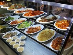 -八仙水煎牛肉(邮电小区店)