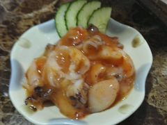 android_upload_pic-米彩料理(西丽店)