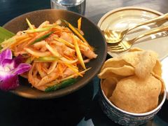 -Thai Alley泰爱里(二沙岛店)