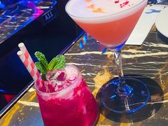 -MOSSO德国餐厅·音乐酒吧(环宇荟店)