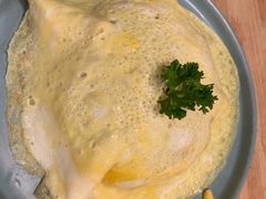 -红小满休闲餐厅(十全街店)