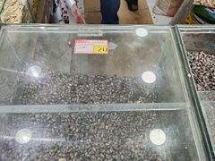 -刘艳明炒货(小心桥店)