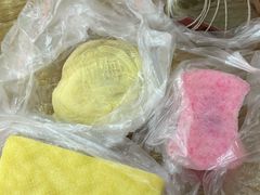 -固海糕团店