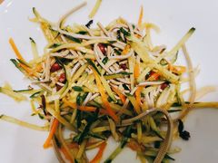 -紫光园·烤鸭(吕家营店)