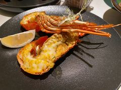 -ins森林童话餐厅coffee&bistro