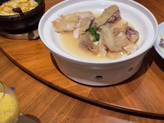 -和记小菜(名品店)