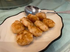 -壹零贰小馆(桂城石啃店)