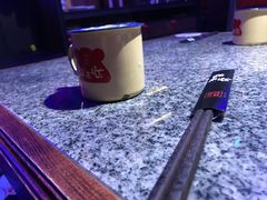 -蛙来哒(金沙洲万达店)