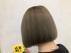-Kraemer Paris  苏豪路易士·嘉玛发廊
