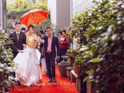 点击看大图 -BROTHER西服礼服定制·商务·婚礼(佛山南海店)