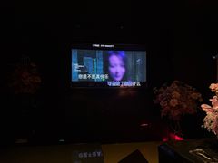 -黑桃K生日订制KTV