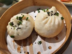 -兰溪小馆(东直门簋街店)