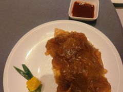 -宣和苑(华侨新村店)