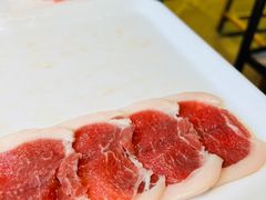 -牛街·马辈儿涮肉(牛街总店)