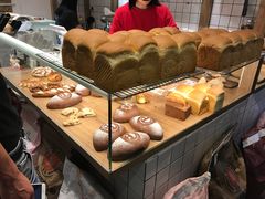 -面包与我Bread Or Me(长城汇店)