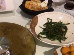 -陶缘一号·四季缘·老字号顺德菜·户外婚礼家宴(西滘店)