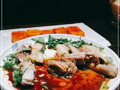 -优之名鹅城
