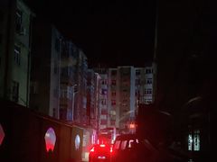 -云南巷海鲜大咖·可加工海鲜