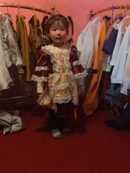 -幻贝家儿童乐园(苏州中心店)