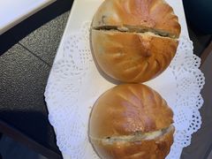 -额尔敦·品质自助(摩尔城店)