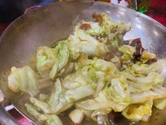 -舒味姜母鸭·沙茶面(湖里店)