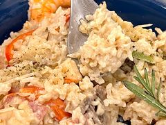 -三喜有食(集美店)