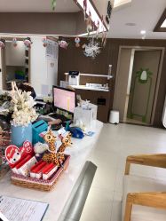 点击看大图 -睿宝儿科·眼科·口腔(杨浦新江湾城店)