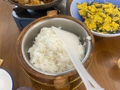 -鸿运楼·舌尖上的徽菜