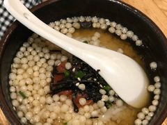 -初居食屋日式料理(万象城购物中心店)