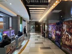 -东方悦邻Mall