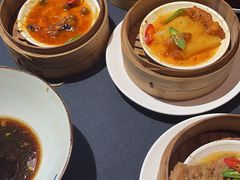 -临江·阅炉