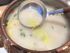 -北京老铺烤鸭(高新店)