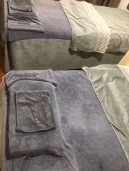 -星漾美学美容美体中心