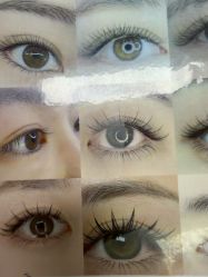 -尤米一站式美甲美睫