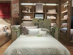 -开元商城(西旺店)