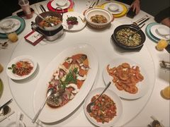 -湖锦酒楼·旗舰店(三阳总店)