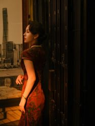 -WAVE SODA摄影工作室