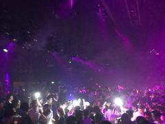 -SPACE(欢乐颂购物中心店)