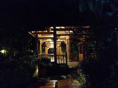 iphone_upload_pic-黄山温泉国际旅游度假区
