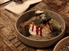 -Pakkhús Restaurant