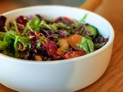 -国宾酒店-花园咖啡自助餐厅(北营房中街店)