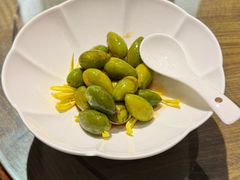 -文儒九号·闽菜馆(三坊七巷店)