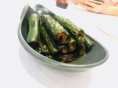 -乾园(恒隆广场店)