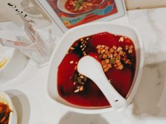 -川味堂·四川豆花(八卦岭店)